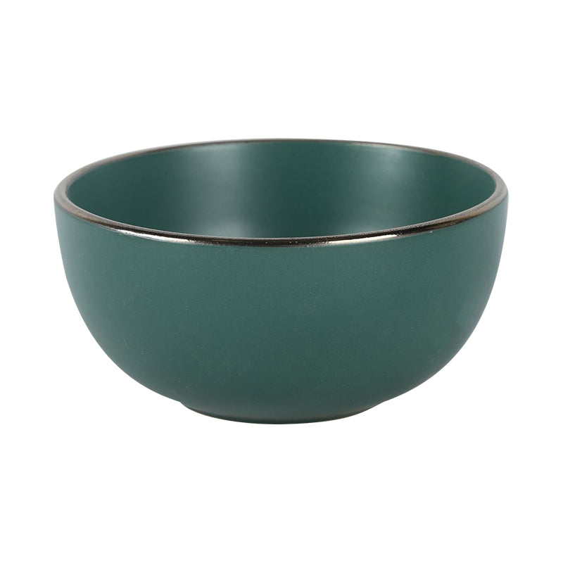 15CM( 700ML)  bowls set | Item NO.: 1D-009