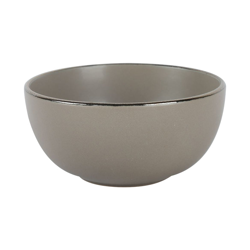 15CM( 700ML) bowls set | Item NO.: 1D-009