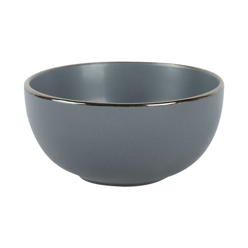 15CM( 700ML)  bowls set | Item NO.: 1D-009