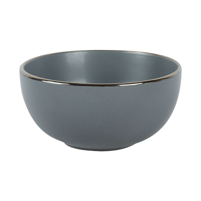 15CM( 700ML) bowls set | Item NO.: 1D-009