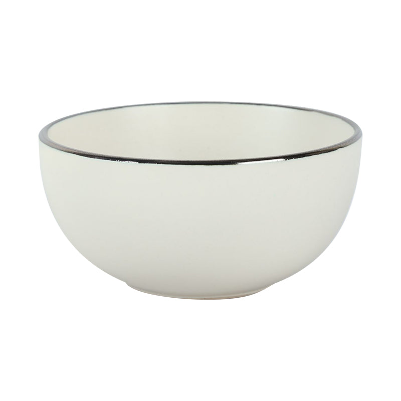 15CM( 700ML)  bowls set | Item NO.: 1D-009