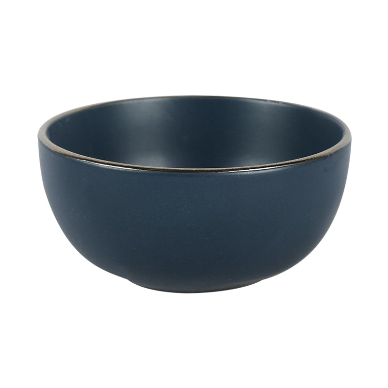 15CM( 700ML)  bowls set | Item NO.: 1D-009