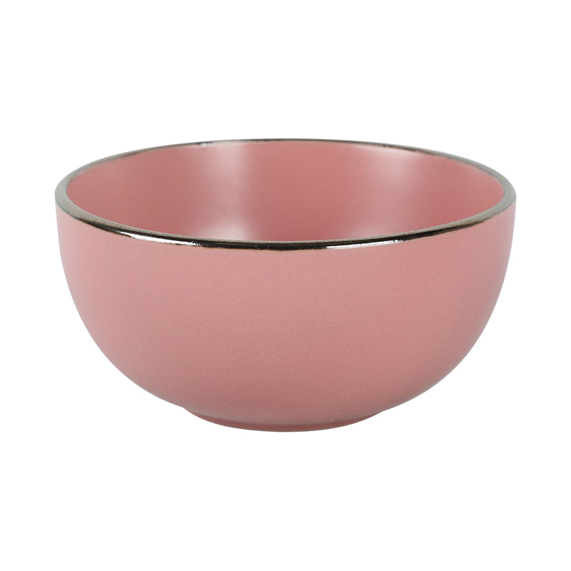 15CM( 700ML)  bowls set | Item NO.: 1D-009