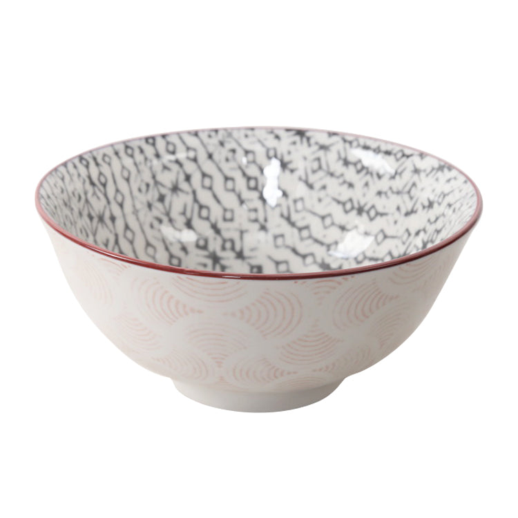 5.5 inch bowls set | Item NO.: HG33-YH32