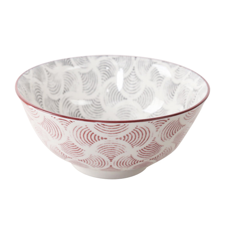 5.5 inch bowls set | Item NO.: HG33-YH32