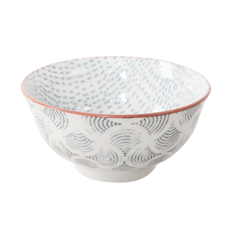 5.5 inch bowls set | Item NO.: HG33-YH32