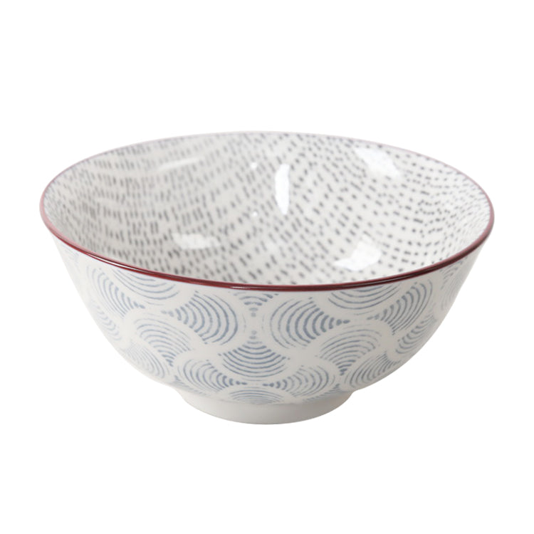 5.5 inch bowls set | Item NO.: HG33-YH32