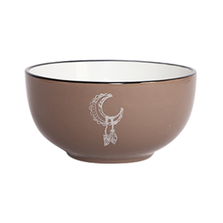 Dream catcher bowl | Item NO.: 3A-004-B