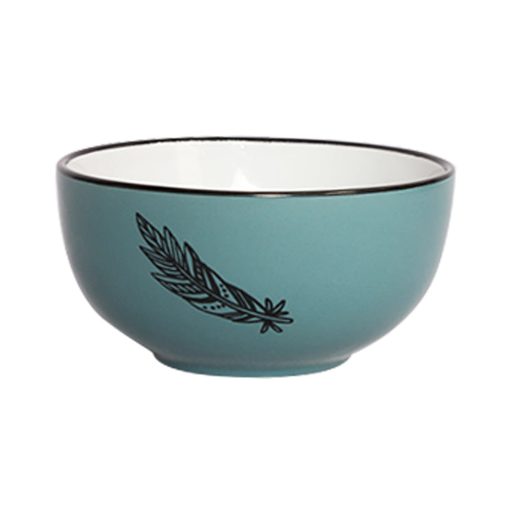 Dream catcher bowl | Item NO.: 3A-004-B