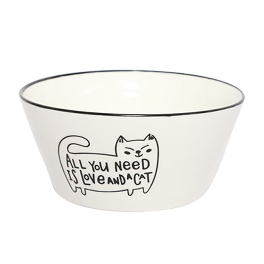 Ceramic Bowl Wholesale | Item NO.: HG93-140