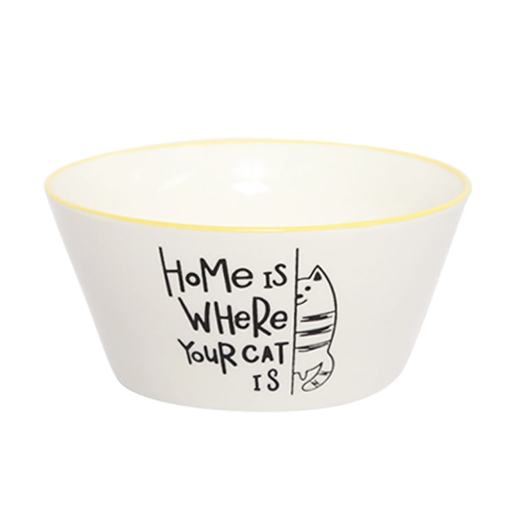 Ceramic Bowl Wholesale | Item NO.: HG93-140