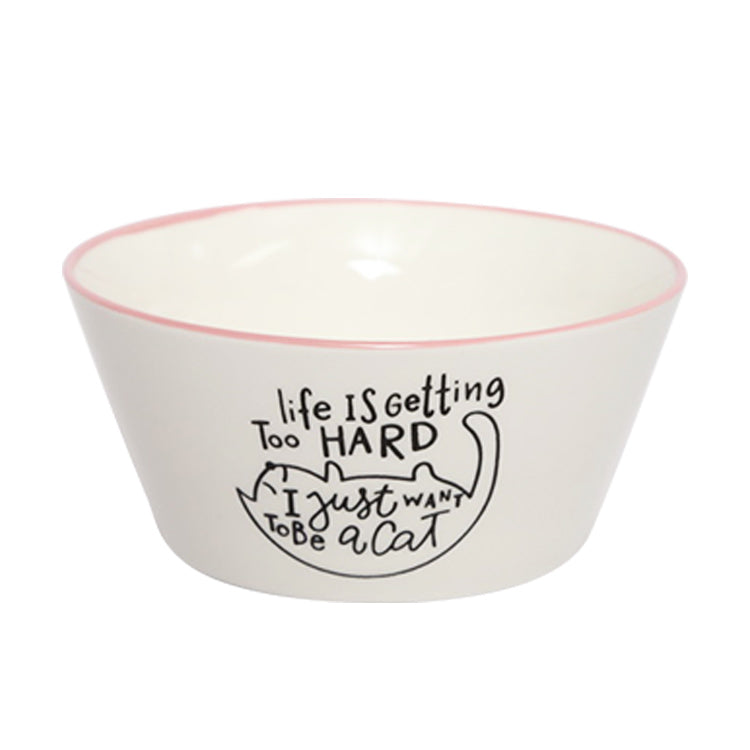 Ceramic Bowl Wholesale | Item NO.: HG93-140