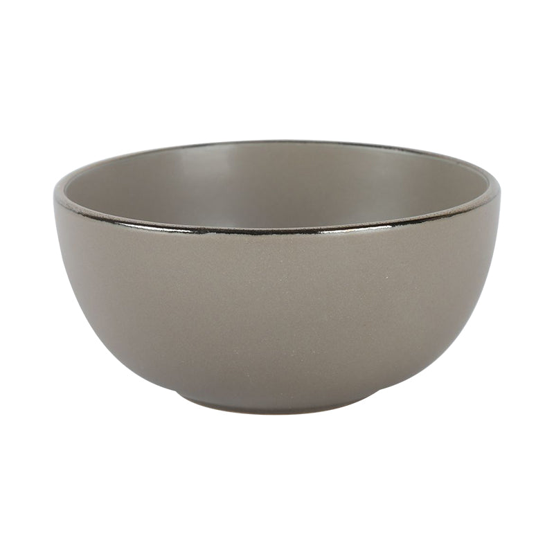 15CM( 700ML)  bowls set | Item NO.: 1D-009