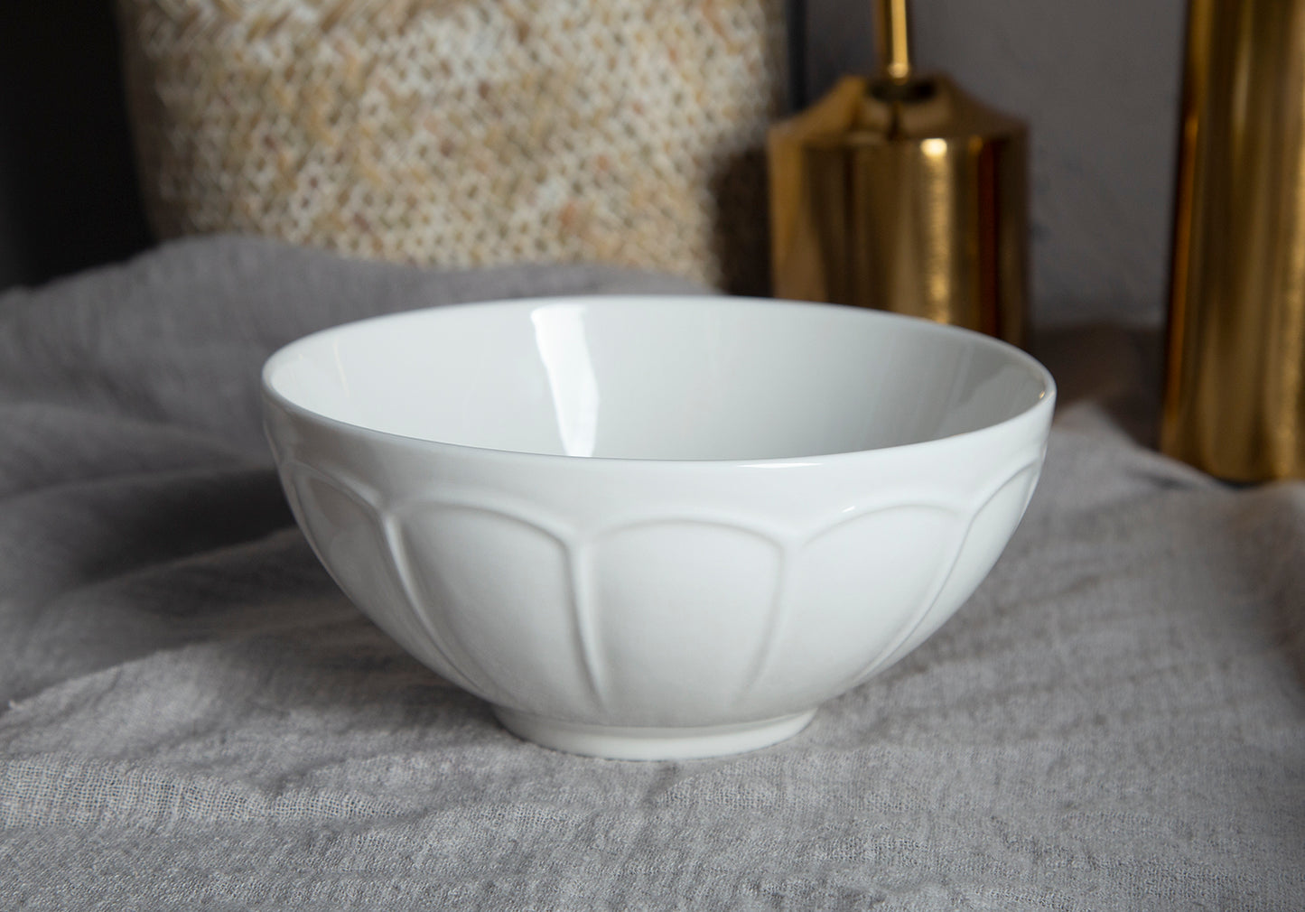 Low MOQ ceramic cutlery pot milk jar plate | Item NO.: 490D-003