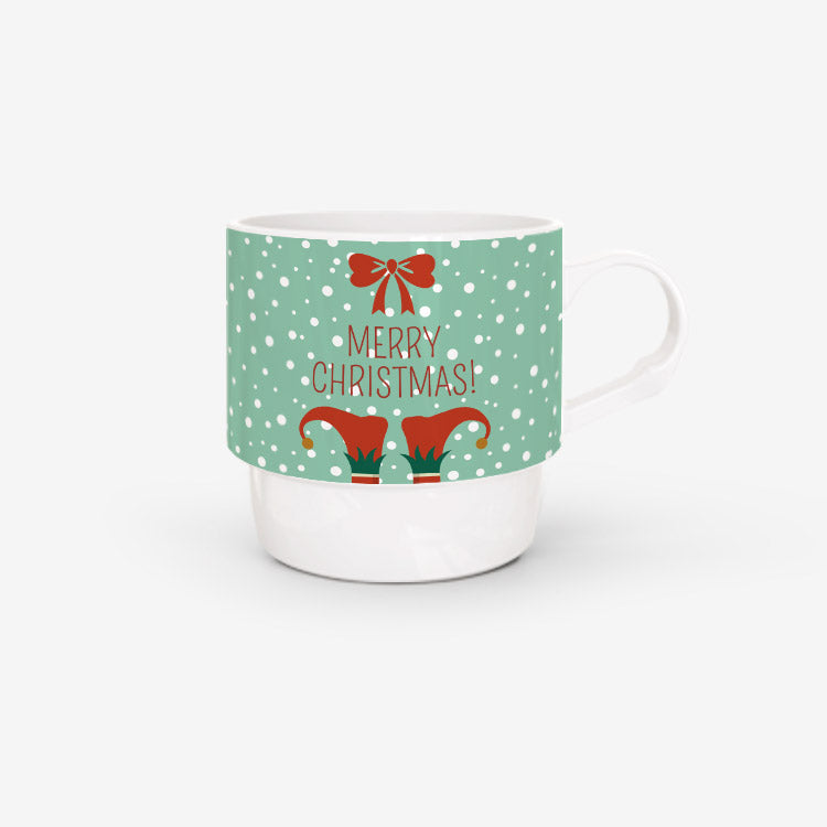 Coffee and tea mugs | Item NO.: HG41-1
