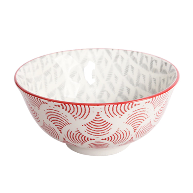 5.5 inch bowls set | Item NO.: HG33-YH32