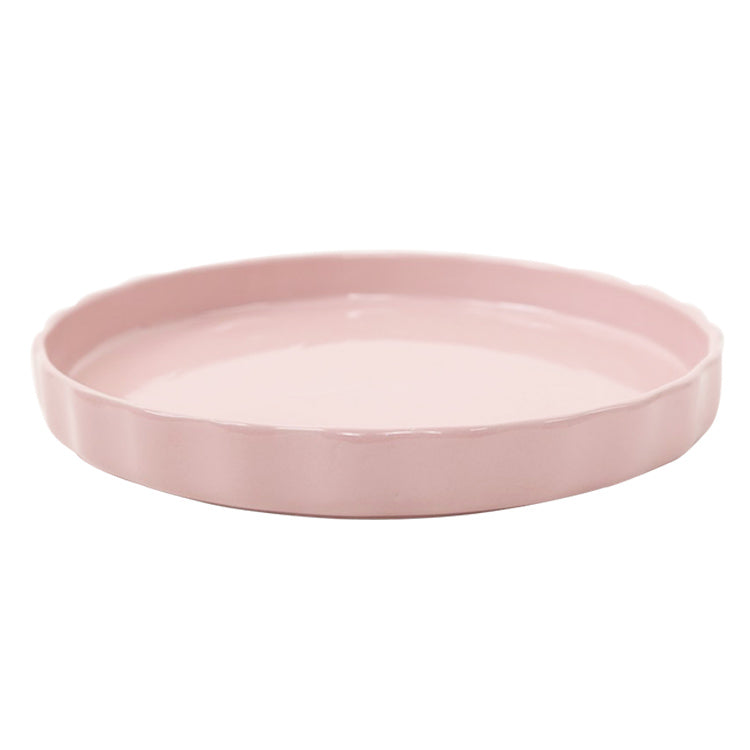 Ceramic baking tray set | Item NO.: HG28