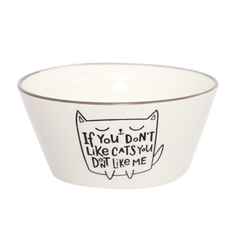 Ceramic Bowl Wholesale | Item NO.: HG93-140